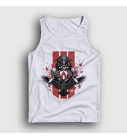 Presmono Unisex Beyaz Bloodhound Apex Legends Atlet 231818tt