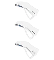 Easyflow Cilt Stapleri 3 Adet