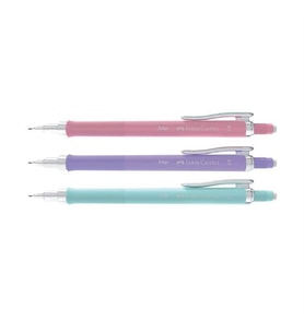 FC Edge Versatil Pastel R, 0.5