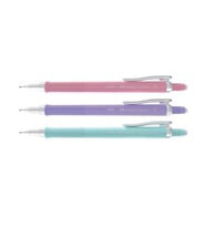 FC Edge Versatil Pastel R, 0.5