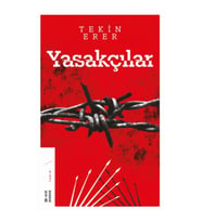Yasakçılar