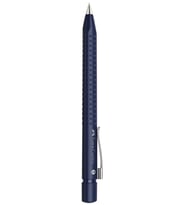 FABER CASTEL GRİP 2011 VERSATİL 0,7