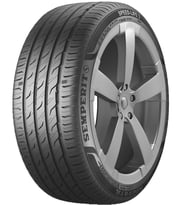 Semperit 275/45 R20 110Y XL Speed-Life 3 Yaz Lastiği 2024