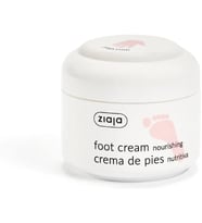 Besleyici Ayak Kremi 50 Ml