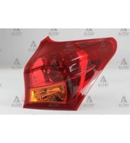 Stop Lambası Aurıs 13-15 Dış Sağ (Oem No: 81551-02740)