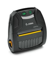 ZEBRA 203dpi ZQ320 Termal Kablosuz Fiş Yazıcı
