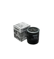 Range Rover II (4.6) 1994-2001 Yağ Filtresi (Karışık)