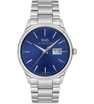 RMS RMS.1.AG1569.03