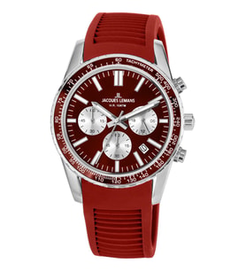 Jacques Lemans 1-2059E