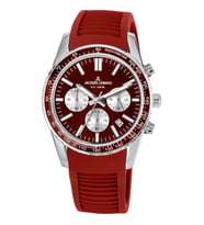 Jacques Lemans 1-2059E