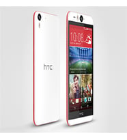 HTC Desire Eye ( Outlet-Yenilenmiş-İkinciel)