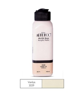 ARTDECO 3039
