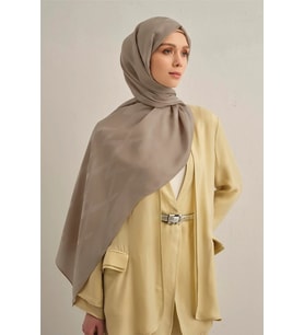 07 Armine Lyocell Şal 1