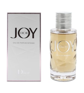 DİOR JOY INTENSE EDP 90 ML