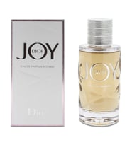 DİOR JOY INTENSE EDP 90 ML