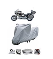 Yeni Bmw R 1200 CL   Motosiklet Brandası ARKA ÇANTA UYUMSUZ BRANDA