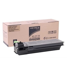 Tonersepeti Sharp MX-235GT Muadil Fotokopi Toner