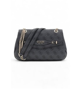 Guess Katya Kadın Çapraz Askılı Çanta HWSG9652210