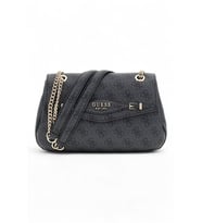 Guess Katya Kadın Çapraz Askılı Çanta HWSG9652210