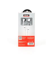 İTHİNK KULAKLIK KL-270 BEYAZ