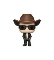 POP TV: Yellowstone - John Dutton 64531