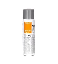 Opsıte Spray 100 Ml