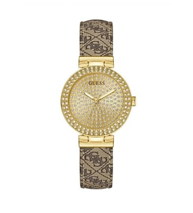 Guess GUGW0943L2 Kadın Kol Saati