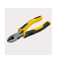 Stanley STHT074362 Control Grip 150MM Yankeski