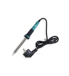 Prolink PF-004 KALEM HAVYA 220V 60W SOMUN UÇLU TOPRAKLI KABLO