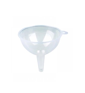Plastik Huni No:3 Royaleks-Y-282