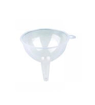 Plastik Huni No:3 Royaleks-Y-282