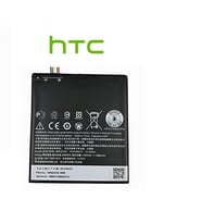 HTC ONE E9/E9 Plus Batarya Pil BOPJX100+ Tamir Seti