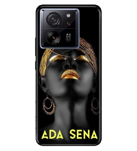 Xiaomi Mi 8 9 10 10T 11 11T 12 13 14 15 Note Lite Pro Kılıf İsim Yazılı Kişiye Özel Model-1 (Çok Renkli)