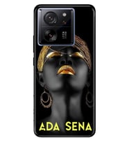 Xiaomi Mi 8 9 10 10T 11 11T 12 13 14 15 Note Lite Pro Kılıf İsim Yazılı Kişiye Özel Model-1 (Çok Renkli)