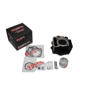 Cub 110 52.4 14 Perno Silindir Seti Komple