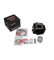 Cub 110 52.4 14 Perno Silindir Seti Komple