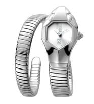 Just Cavalli JC1L001M0015 Kadın Kol Saati