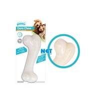 Pawise Dura Chew Tavuk Aromalı Köpek Kemiği 15,5cm