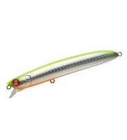 Apia Lammtarra Badel 105F 105mm 15gr Floating Maket Balık #103 Chart-Yan