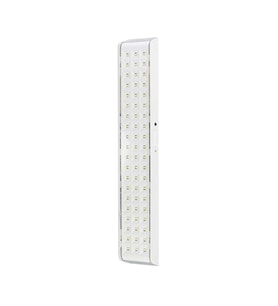 LED ŞARJLI IŞILDAK