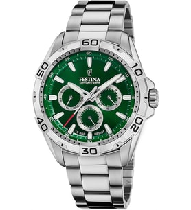 Festina F20623-3