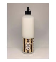 DERİ VERNİĞİ YARIMAT 750ML