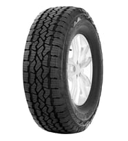 Lassa Competus A/T 3 195/80R15 96T M+S 3PMSF