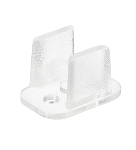 Neon Montaj Aparatı 6x12 Mm