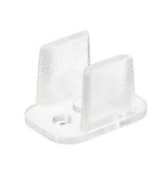 Neon Montaj Aparatı 6x12 Mm