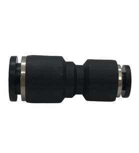 Hava Hortum Redüksiyon 4-8mm  PG08-04