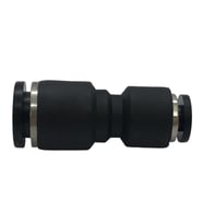 Hava Hortum Redüksiyon 4-8mm  PG08-04