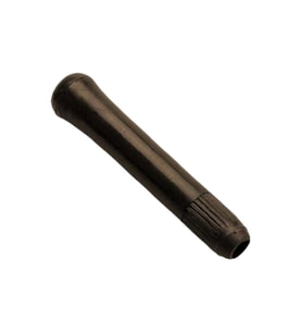 KAPI KİLİT BUTONU HYUNDAI ACCENT YUMURTA KASA 1995-2000 / H100 1994-2006 (Boş)