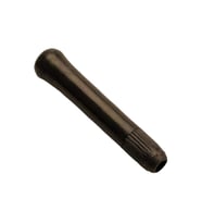 KAPI KİLİT BUTONU HYUNDAI ACCENT YUMURTA KASA 1995-2000 / H100 1994-2006 (Boş)