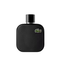 Lacoste L.12.12 Noir EDT 100 ml Erkek Parfümü